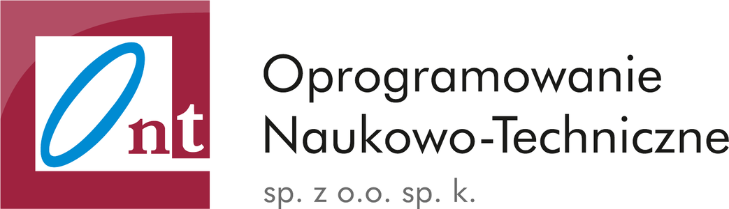 ONT logo
